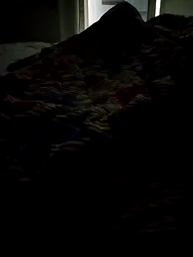 Snapshot of meekpatidar chatting on 03-03-26, 07:21 meekpatidar online show from 03-03-26, 07:21