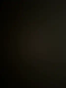 Snapshot of meekpatidar chatting on 02-26-26, 06:46 meekpatidar online show from 02-26-26, 06:46