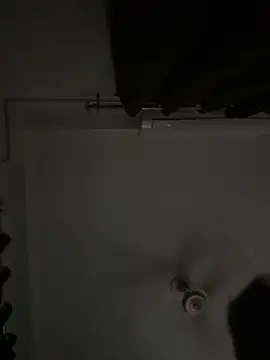 Snapshot of meekpatidar chatting on 02-14-26, 09:15 meekpatidar online show from 02-14-26, 09:15