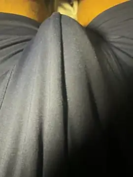 Snapshot of meekpatidar chatting on 02-13-26, 05:13 meekpatidar online show from 02-13-26, 05:13