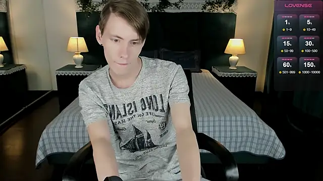 Erick Wilson online show from 01-07-26, 08:52