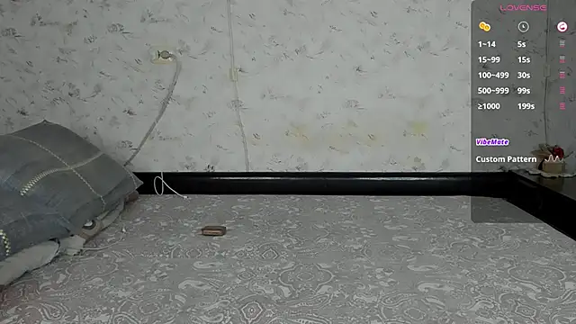 Snapshot of Erick_Wilson chatting on 03-24-26, 06:13 Erick Wilson online show from 03-24-26, 06:13