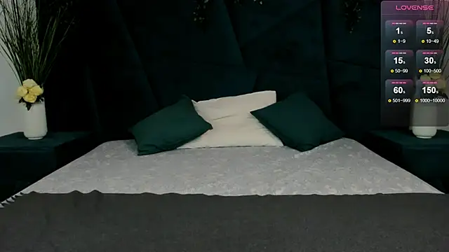 Erick Wilson online show from 11-17-25, 06:39