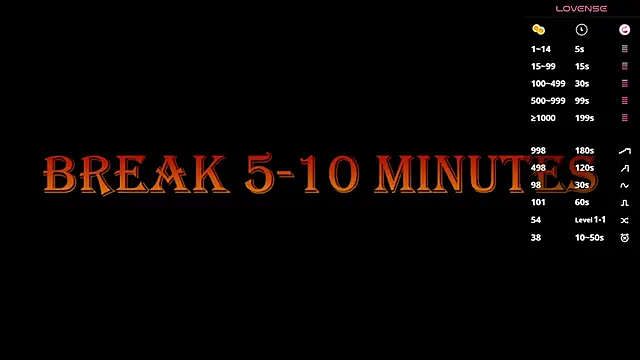 Snapshot of Erick_Wilson chatting on 03-25-26, 07:19 Erick Wilson online show from 03-25-26, 07:19