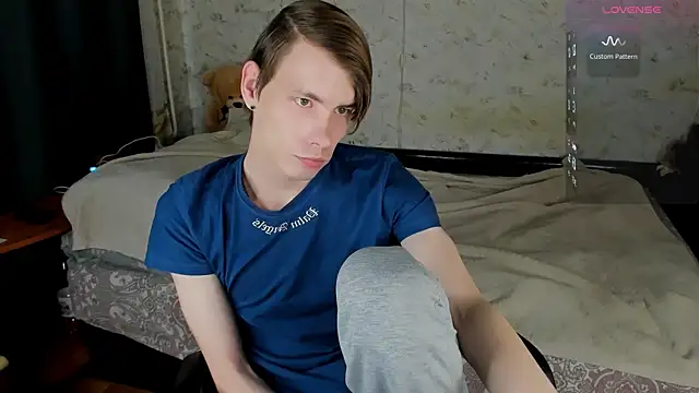 Erick Wilson online show from 02-17-26, 10:12