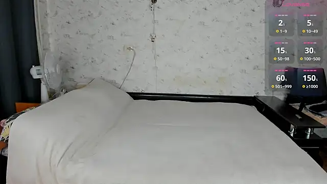 Erick Wilson online show from 06-15-26, 03:23