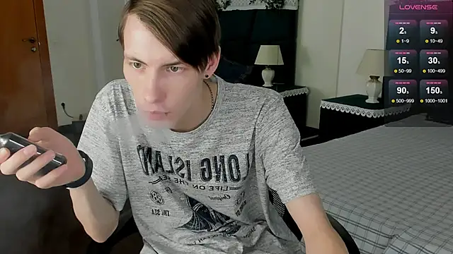 Erick Wilson online show from 01-09-26, 11:39