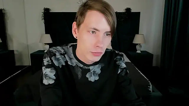 Erick Wilson online show from 01-13-26, 09:57