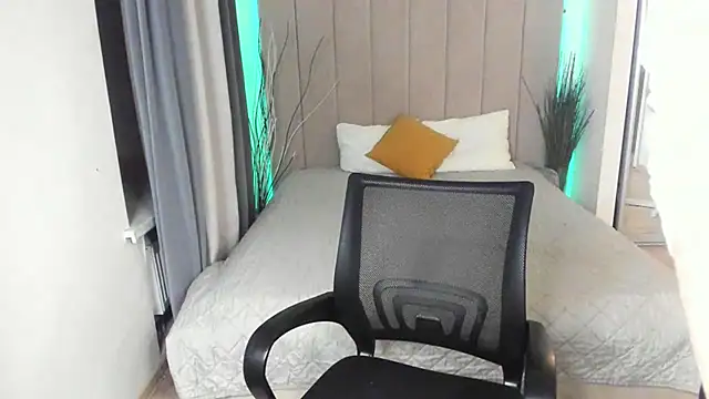 Erick Wilson online show from 03-12-25, 06:43