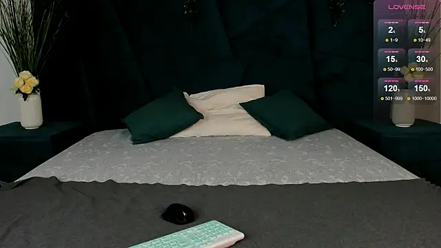 Erick Wilson online show from 11-18-25, 07:33