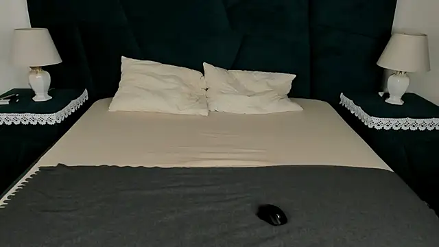 Erick Wilson online show from 01-11-26, 06:31