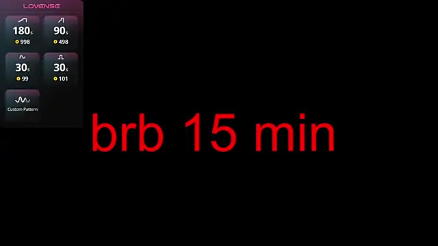 Erick Wilson online show from 06-19-26, 03:01