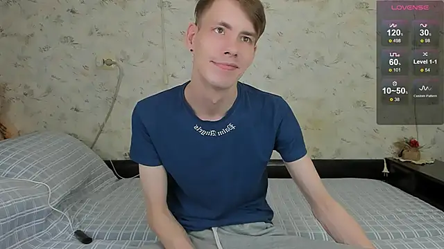 Snapshot of Erick_Wilson chatting on 03-03-26, 05:14 Erick Wilson online show from 03-03-26, 05:14