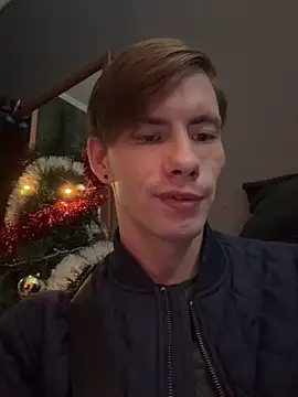 Erick Wilson online show from 12-21-25, 05:31