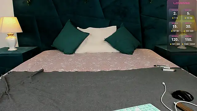 Erick Wilson online show from 11-22-25, 05:12