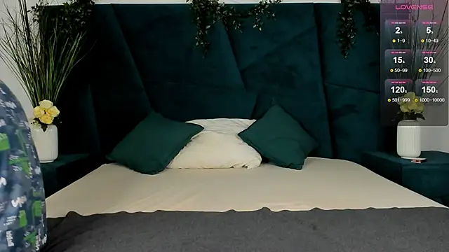 Erick Wilson online show from 11-12-25, 07:56