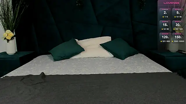 Erick Wilson online show from 11-20-25, 04:57