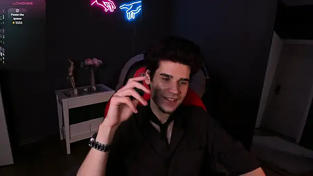 trevor dreams online show from 02-18-26, 10:33