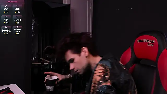 trevor dreams online show from 02-23-26, 03:34