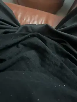 masterpatel786 online show from 04-01-26, 08:06