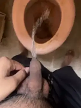 masterpatel786 online show from 04-04-26, 11:06