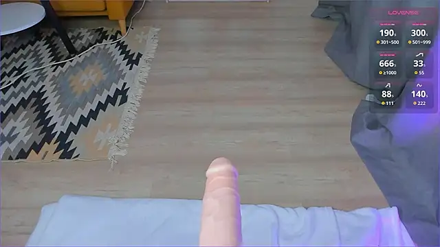 AdeleBabyGirl online show from 03-27-26, 08:26