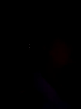 kallme1tee95 online show from 02-25-26, 09:20