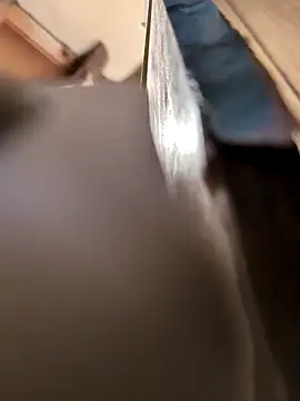 kallme1tee95 online show from 02-24-26, 07:59