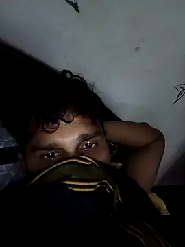 Snapshot of asith1234 chatting on 06-11-26, 07:33 asith1234 online show from 06-11-26, 07:33