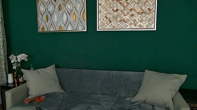 JessieSin online show from 02-20-26, 02:52