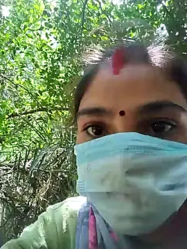Seenu---Thakur online show from 06-20-26, 07:24