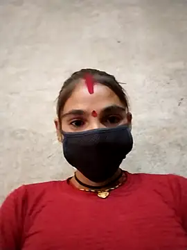 Seenu---Thakur online show from 07-17-26, 07:38