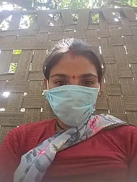 Seenu---Thakur online show from 06-16-26, 05:40