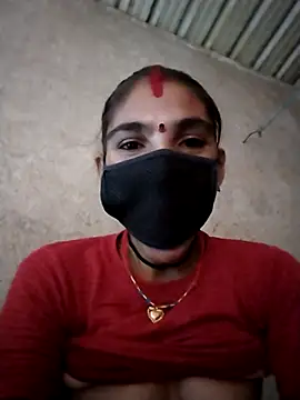 Seenu---Thakur online show from 07-19-26, 06:33