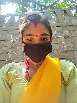 Seenu---Thakur online show from 06-29-26, 07:26