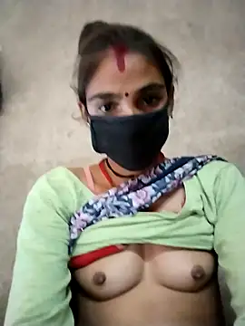 Seenu---Thakur online show from 07-16-26, 10:34