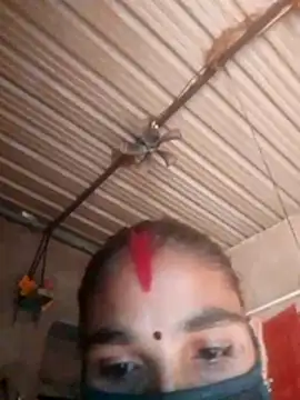 Seenu---Thakur online show from 07-14-26, 12:22