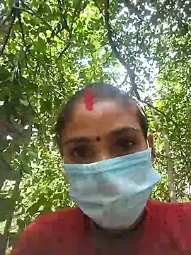 Seenu---Thakur online show from 06-12-26, 09:07