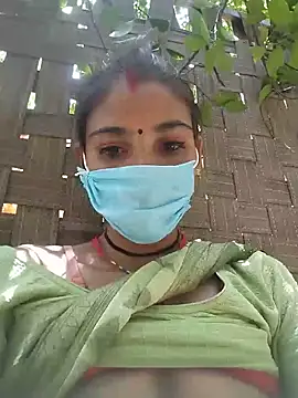 Seenu---Thakur online show from 06-15-26, 06:57