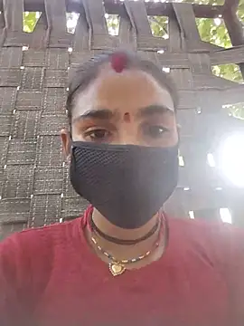 Seenu---Thakur online show from 06-28-26, 04:19