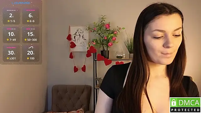 Snapshot of Merrit_Bef chatting on 03-01-26, 10:48 Merrit Bef online show from 03-01-26, 10:48