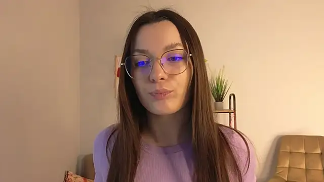 Snapshot of Merrit_Bef chatting on 02-25-26, 10:26 Merrit Bef online show from 02-25-26, 10:26