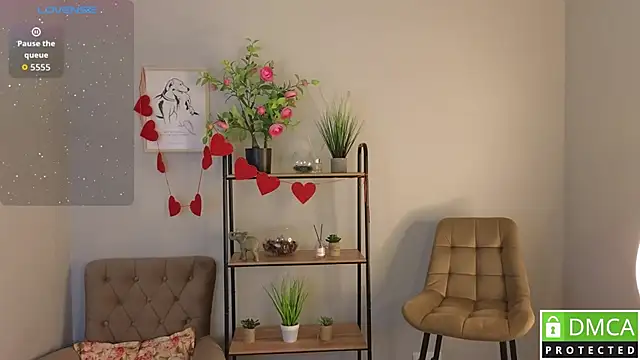 Snapshot of Merrit_Bef chatting on 02-28-26, 10:04 Merrit Bef online show from 02-28-26, 10:04