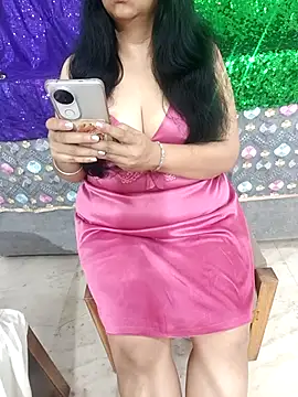 Hot Sonniyaa online show from 02-15-26, 02:56