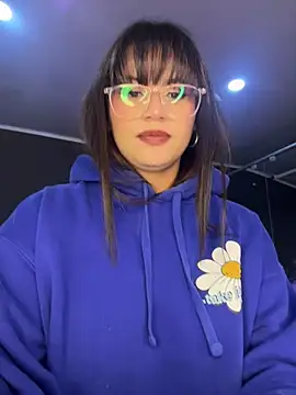 Snapshot of Mia_noiir chatting on 02-26-26, 03:50 Mia noiir online show from 02-26-26, 03:50