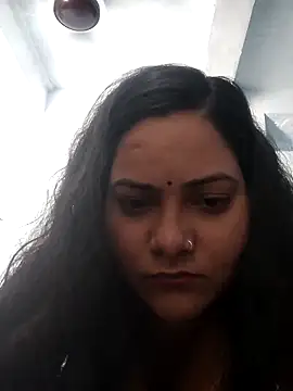 Anushka Singh0 online show from 03-26-26, 09:18