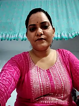 Snapshot of Anushka_Singh0 chatting on 07-20-26, 01:02 Anushka Singh0 online show from 07-20-26, 01:02