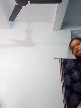 Anushka Singh0 online show from 03-07-26, 11:59