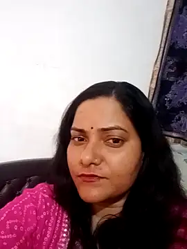 Anushka Singh0 online show from 03-16-26, 06:06