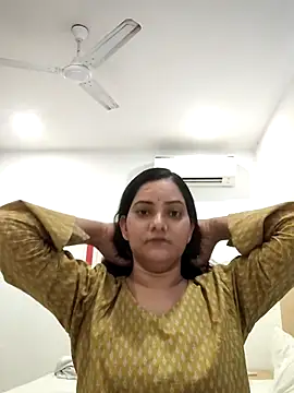 Snapshot of Anushka_Singh0 chatting on 07-30-26, 09:41 Anushka Singh0 online show from 07-30-26, 09:41